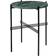 GUBI TS Small Table 15.7"