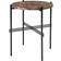 GUBI TS Small Table 40cm