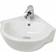 Eastbrook Corner Basin (56.0055)