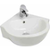 Eastbrook Corner Basin (56.0055)