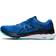 Asics Gel-Kayano 28 M - Lake Drive/Black