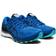 Asics Gel-Kayano 28 M - Lake Drive/Black