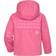 Didriksons Briska Kid's Jacket - Sweet Pink (504016-667)