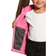 Didriksons Briska Kid's Jacket - Sweet Pink (504016-667)