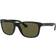 Ray-Ban Polarized RB4181 601/9A