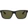 Ray-Ban Polarized RB4181 601/9A