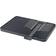 Joseph Joseph Flip Up Opvaskestativ 31.9cm