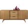 Wpro Marte Buffet 180x84cm