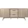 Wpro Marte Buffet 180x84cm