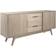 Wpro Marte Buffet 180x84cm