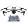 DJI Mavic 3 Classic