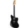 Fender Jim Root Jazzmaster