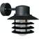 Nordlux Vejers 74461031 Wall light ∅ 22cm
