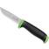 Hultafors RKR GH Jagtkniv