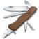 Victorinox Forester Multi-tool