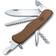 Victorinox Forester Multiverktyg