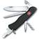Victorinox Forester Multiverktyg