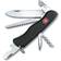 Victorinox Forester Outil polyvalent