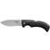 Gerber Gator-Clip Point Plain Edge Couteau de chasse