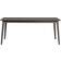 Rowico Home Filippa Matbord 90x280cm