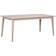 Rowico Home Filippa Matbord 90x280cm