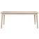 Rowico Home Filippa Matbord 90x280cm
