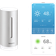 Netatmo Additional Smart Indoor Module