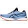 Asics Gel-Nimbus 24 M - Blue Harmony/Blue Bliss