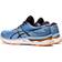 Asics Gel-Nimbus 24 M - Blue Harmony/Blue Bliss