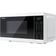 Sharp YC-MG02EW