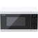 Sharp YC-MG02EW