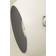 Aneta Bow Gulvlampe 152cm