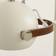 Aneta Bow Gulvlampe 152cm