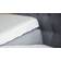 Dunlopillo Original Topmadras 80x200cm