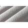 Dunlopillo Original Topmadras 80x200cm