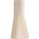Secto Design Secto 4231 Wall light ∅ 25cm