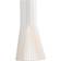 Secto Design Secto 4231 Väggarmatur ∅ 25cm