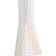 Secto Design Secto 4231 Wandlampe 25cm