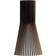 Secto Design Secto 4231 Vægarmatur ∅ 25cm