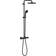 Grohe Vitalio Start system 250 (266772430) Nero