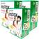 Fujifilm Instax Mini Film 3x20 Pack