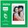 Fujifilm Instax Mini Film 3x20 Pack