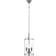 Markslöjd Vinga Pendant Lamp ∅ 20cm