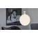 Le Klint 101 Large Pendellampa ∅ 42cm