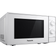 Panasonic NN-E20JWMEPG Bianco