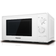 Panasonic NN-E20JWMEPG Bianco