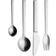 Georg Jensen New York Bestickset 24st