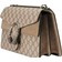 Gucci Dionysus Shoulder Bag - Beige/Ebony