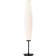 Herstal Zenta Golvlampa 135cm