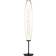 Herstal Zenta Golvlampa 135cm